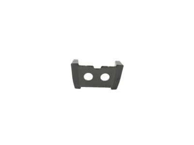 Mopar 68306110AA Support-Swing Gate