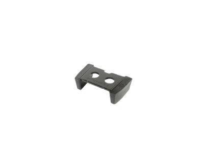 Mopar 68306110AA Support-Swing Gate