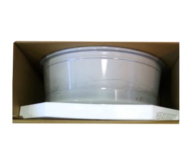 Mopar 5YD591AUAA Aluminum Wheel