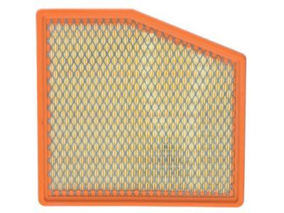 Mopar 68214516AA Filter-Air