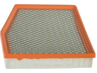 Mopar 68214516AA Filter-Air