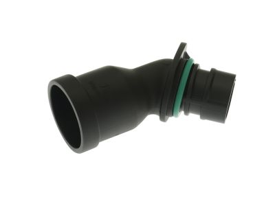 Mopar 68206053AB Tube-Oil Fill