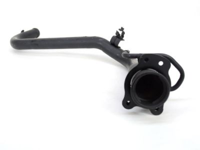 Mopar 52029483AD Tube-Fuel Filler