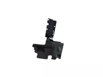 Mopar 68237952AA Panel-Close Out