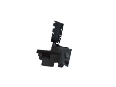 Mopar 68237952AA Panel-Close Out