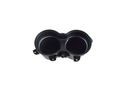 Mopar 5XQ86DX9AA CUPHOLDER-Console