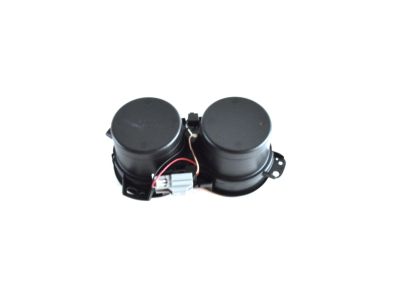 Mopar 5XQ86DX9AA CUPHOLDER-Console