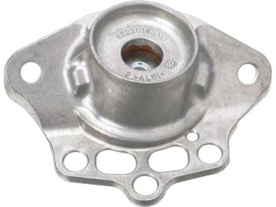 Mopar 68226143AC Mount-Rear Shock