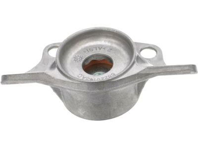Mopar 68226143AC Mount-Rear Shock