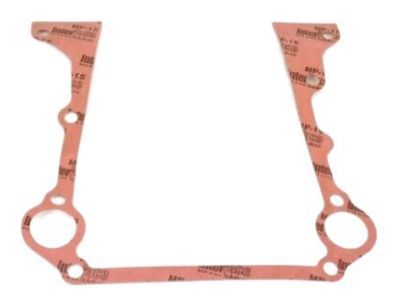 Mopar 53021057AB Gasket-Chain Case Cover