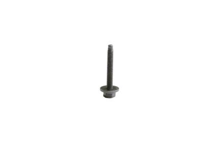 Mopar 68425879AA Bolt-Hex Head