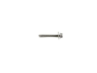 Mopar 68425879AA Bolt-Hex Head