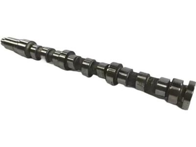 Mopar 4792743AB Engine Camshaft