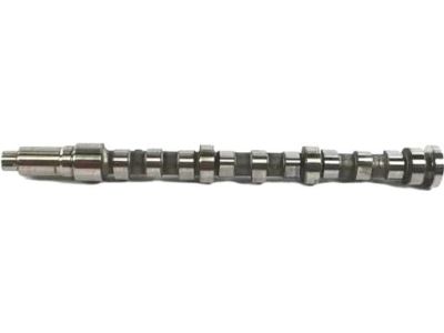 Mopar 4792743AB Engine Camshaft