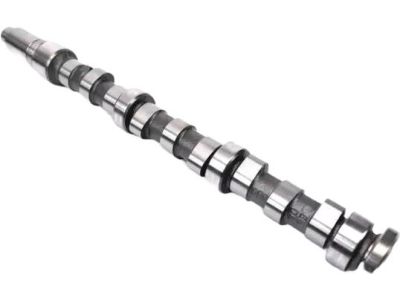 Mopar 4792743AB Engine Camshaft