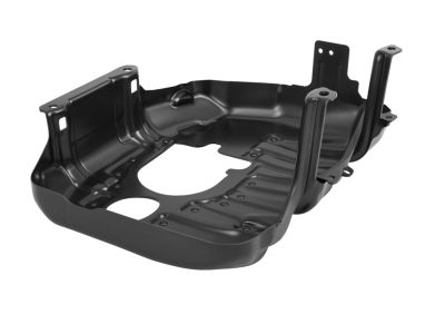 Mopar 68145554AF SKID Plat-UREA Tank
