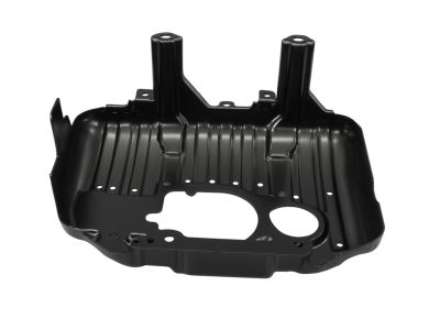Mopar 68145554AF SKID Plat-UREA Tank