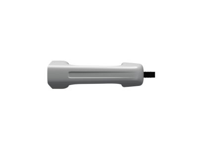 Mopar 6DF95GW7AC Handle-Exterior Door