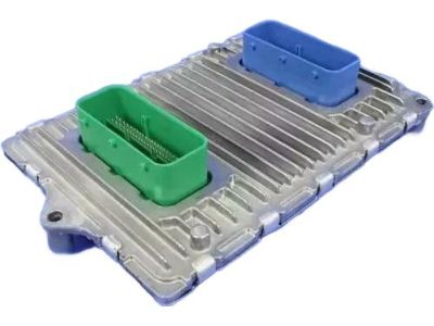 Mopar 5150946AB Engine Controller Module