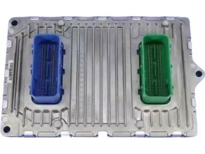Mopar 5150946AB Engine Controller Module