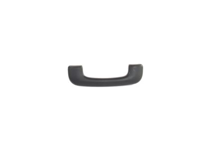 Mopar 6SZ91DX9AA Handle-Grab