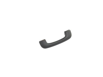 Mopar 6SZ91DX9AA Handle-Grab