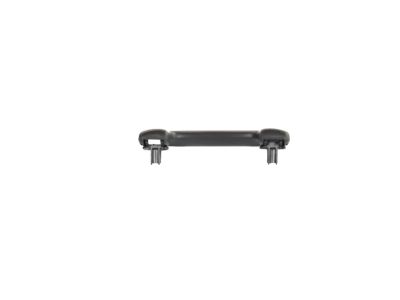 Mopar 6SZ91DX9AA Handle-Grab
