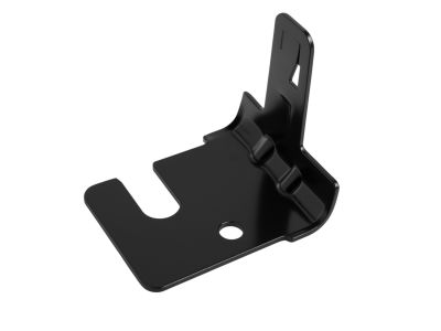Mopar 68031468AA Bracket-Vapor CANISTER