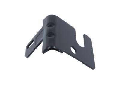 Mopar 68031468AA Bracket-Vapor CANISTER