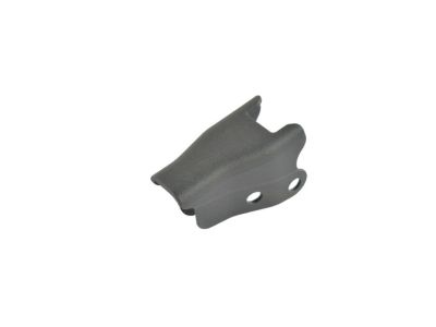 Mopar 6CD67DX9AA Cover-Seat Anchor