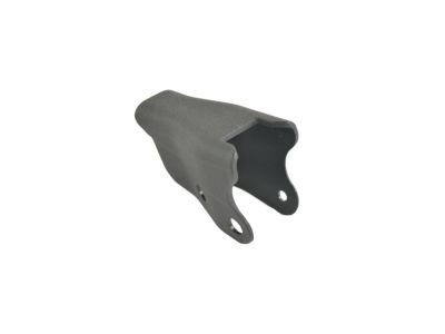 Mopar 6CD67DX9AA Cover-Seat Anchor