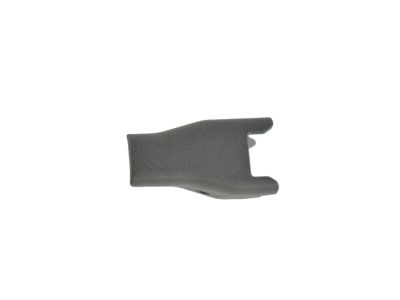Mopar 6CD67DX9AA Cover-Seat Anchor