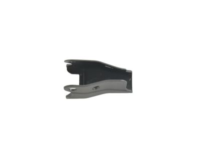 Mopar 6CD67DX9AA Cover-Seat Anchor