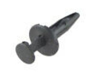 Mopar 68368948AA Push Pin