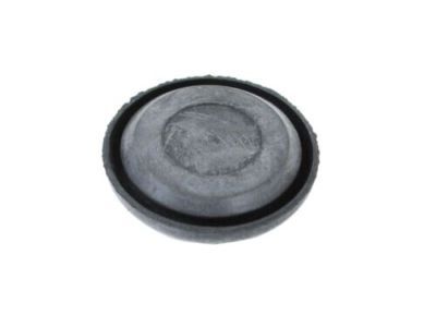 Mopar 68054187AA Drain Plug