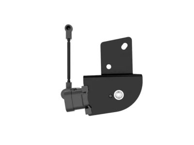 Mopar 68245328AB Sensor-Ride Height
