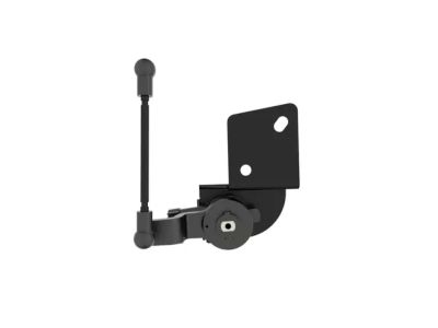 Mopar 68245328AB Sensor-Ride Height