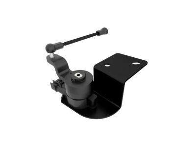 Mopar 68245328AB Sensor-Ride Height