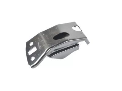 Mopar 68291667AA Bracket-Tow Hook