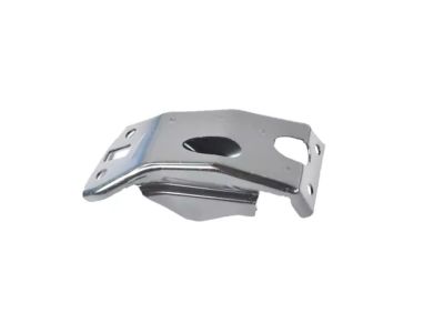 Mopar 68291667AA Bracket-Tow Hook
