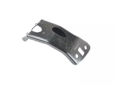 Mopar 68291667AA Bracket-Tow Hook