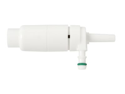 Mopar 68028582AA Pump-Washer, HEADLAMP