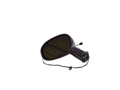 Mopar 6WA33VCDAA Mirror-Outside Rearview