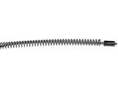 Mopar MR449514 Cable-Parking Brake