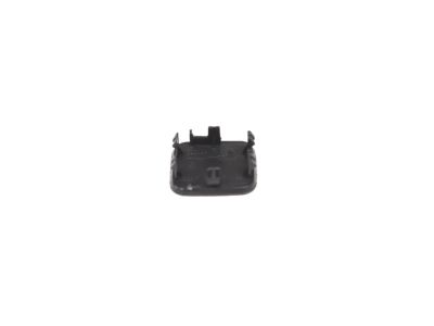 Mopar 7FH77TX7AA Closeout