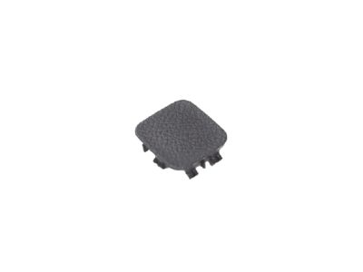 Mopar 7FH77TX7AA Closeout
