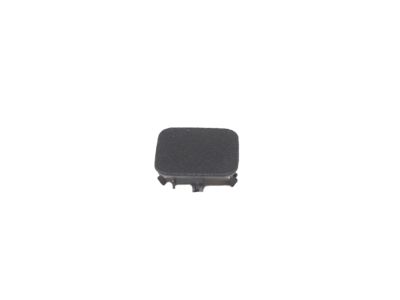 Mopar 7FH77TX7AA Closeout