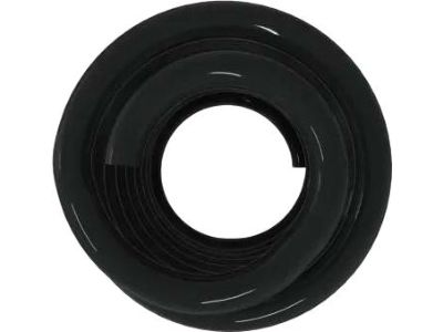 Mopar 68506663AA Spring-Front Coil