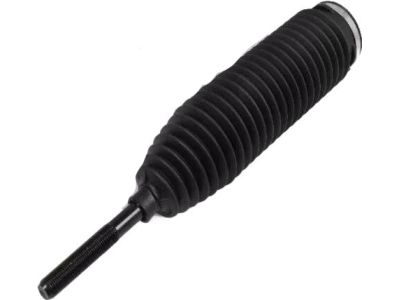 Mopar 68040226AA Inner End