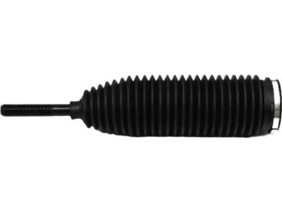 Mopar 68040226AA Inner End